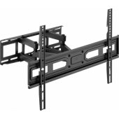 650337 37"-80" Full-motion