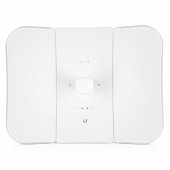 LBE-5AC-LR network antenna Directional antenna 26 dBi
