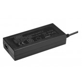 MYX-1905000D Power Supply for Yongnuo