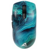 Skiller SGM25W Ocean