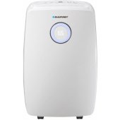 ADH701 White