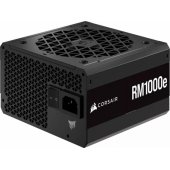 RM1000e V2 1000W