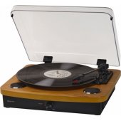 VPL-230LW Wood