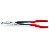 28 81 280 Plier