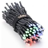Strings 100 RGB LED (Gen II) 8m