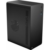 CS110 Black