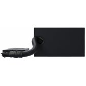 Connect SSR-750FA 750W