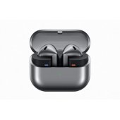 Galaxy Buds3 SM-R530 Silver