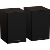 Arsen 302BT 2.0 Brown