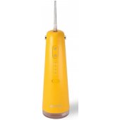 Oro-X-Dent Yellow