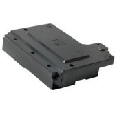 MX560HB Waste Toner Bottle