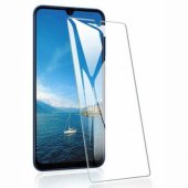 "Premium 9H Screen Protector Xiaomi Mi 10 / Mi 10 Pro / Mi 10 5G"