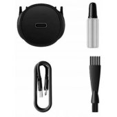 MR-641 USB