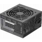 Anima APB550B 550W