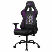 Pro Gaming Seat The Joker