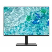 Vero B277UGbmiiprzx 27" IPS 16:9