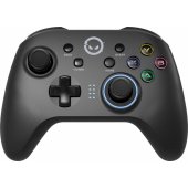 TRIX-510 Wireless controller Black