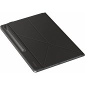 EF-BX620PBE Smart Book Cover Galaxy Tab S10 FE Plus Black
