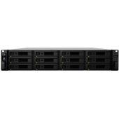 RS3618xs Black