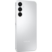 A165F Galaxy A16 128GB Gray