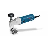 Bosch Nożyce GSC 2,8 Professional (0.601.506.108)