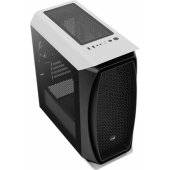 Aero One Mini White