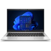 13.3" Elitebook 835 G8 Ryzen 7 Pro 5850U 16GB 256GB W11Pro ReNew
