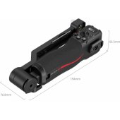 4326 Focus Control Sling Handle for DJI RS Series