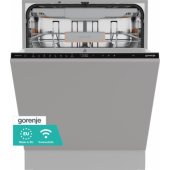 GV673C65