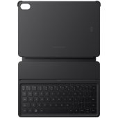 MatePad 11,5" PaperMatte 8GB 256GB WiFi Grey + Keyboard 53014KCN