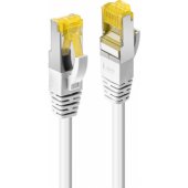 RJ-45 to RJ-45 0.5m (47321) White