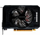 GeForce RTX3050 Pegasus 6GB GDDR6 96bit