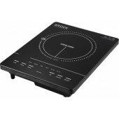HPI 5001 Black