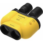 Fujinon TS-X14x40 Yellow