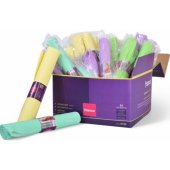 Baking Mat 50x40 сm (silicone)