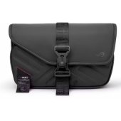 ROG Slash Sling Bag 4.0
