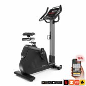 ZenBike 600