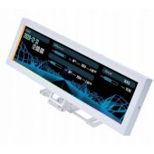 SM088W