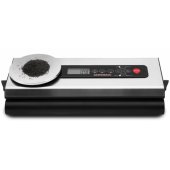 46012 Design Vacuum Sealer Advanced Scale