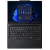 ThinkPad E14 G7 14 FHD+ IPS 226V 16GB 512SSD NOR W11P Black 21U2004UMX