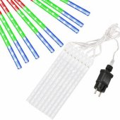 CL1216 144 LED 8pcs