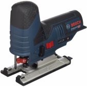 GST 12V-70 CT Solo