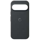 Case Google Pixel 10/ 10 Pro Obsidian