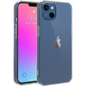"Ultra Clear 0.5mm Case Oppo Reno 7 Pro 5G" Transparent
