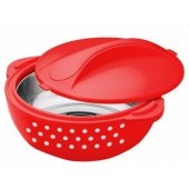 01268474 2L Red