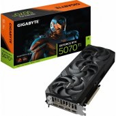 GeForce RTX 5070 Ti Windforce OC SFF 16GB GDDR7 256bit
