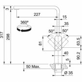 Mythos (115.0547.852)