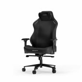 CRAFT L Black EPU Leather