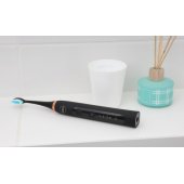 SD210C Black
