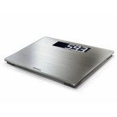 1063867 Style Sense Safe 300